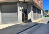 260m² commercial premises for sale in Silleda, in the area of Silleda, Rúa San Isidro photo