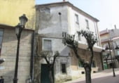 622m² building for sale in Lalín, Rúa Joaquín Loriaga photo