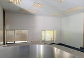 622m² building for sale in Lalín, Rúa Joaquín Loriaga photo