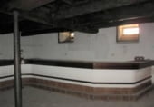 622m² building for sale in Lalín, Rúa Joaquín Loriaga photo