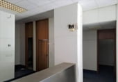 622m² building for sale in Lalín, Rúa Joaquín Loriaga photo