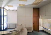 622m² building for sale in Lalín, Rúa Joaquín Loriaga photo