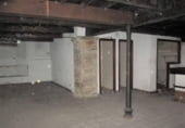 622m² building for sale in Lalín, Rúa Joaquín Loriaga photo