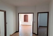 622m² building for sale in Lalín, Rúa Joaquín Loriaga photo
