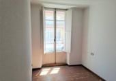 622m² building for sale in Lalín, Rúa Joaquín Loriaga photo