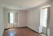 622m² building for sale in Lalín, Rúa Joaquín Loriaga photo