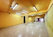Local comercial
en venda
amb 350m² a Alacant, a la zona de Polígon San Blas, calle jaén, 03005 foto