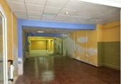 Local comercial
en venda
amb 350m² a Alacant, a la zona de Polígon San Blas, calle jaén, 03005 foto
