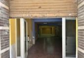 Local comercial
en venda
amb 350m² a Alacant, a la zona de Polígon San Blas, calle jaén, 03005 foto
