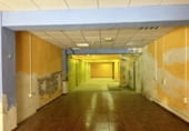 Local comercial
en venda
amb 350m² a Alacant, a la zona de Polígon San Blas, calle jaén, 03005 foto