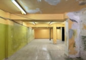 Local comercial
en venda
amb 350m² a Alacant, a la zona de Polígon San Blas, calle jaén, 03005 foto