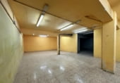 Local comercial
en venda
amb 350m² a Alacant, a la zona de Polígon San Blas, calle jaén, 03005 foto