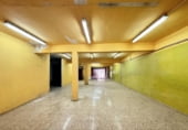 Local comercial
en venda
amb 350m² a Alacant, a la zona de Polígon San Blas, calle jaén, 03005 foto