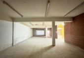 Local comercial
en venda
amb 350m² a Alacant, a la zona de Polígon San Blas, calle jaén, 03005 foto