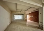 Local comercial
en venda
amb 350m² a Alacant, a la zona de Polígon San Blas, calle jaén, 03005 foto