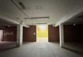 Local comercial
en venda
amb 350m² a Alacant, a la zona de Polígon San Blas, calle jaén, 03005 foto
