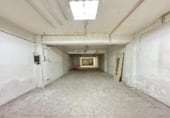 Local comercial
en venda
amb 350m² a Alacant, a la zona de Polígon San Blas, calle jaén, 03005 foto