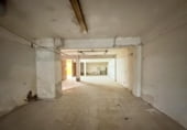 Local comercial
en venda
amb 350m² a Alacant, a la zona de Polígon San Blas, calle jaén, 03005 foto