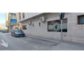 Local comercial en venta con 140m² en Orihuela, Calle del Arzobispo foto