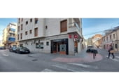 Local comercial en venta con 140m² en Orihuela, Calle del Arzobispo foto