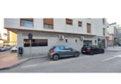 Local comercial en venta con 140m² en Orihuela, Calle del Arzobispo foto