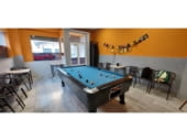 Local comercial en venta con 140m² en Orihuela, Calle del Arzobispo foto