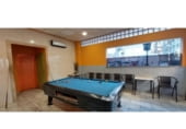Local comercial en venta con 140m² en Orihuela, Calle del Arzobispo foto