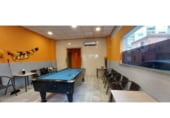 Local comercial en venta con 140m² en Orihuela, Calle del Arzobispo foto