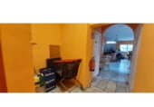 Local comercial en venta con 140m² en Orihuela, Calle del Arzobispo foto