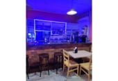 Local comercial en venta con 140m² en Orihuela, Calle del Arzobispo foto
