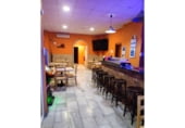 Local comercial en venta con 140m² en Orihuela, Calle del Arzobispo foto