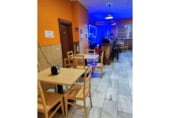 Local comercial en venta con 140m² en Orihuela, Calle del Arzobispo foto