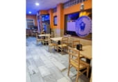 Local comercial en venta con 140m² en Orihuela, Calle del Arzobispo foto