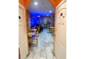Local comercial en venta con 140m² en Orihuela, Calle del Arzobispo foto