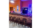 Local comercial en venta con 140m² en Orihuela, Calle del Arzobispo foto