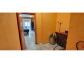 Local comercial en venta con 140m² en Orihuela, Calle del Arzobispo foto