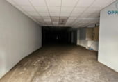245m² locaux commerciaux pour vente à Carballo, Rúa Fomento photo