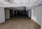 245m² locaux commerciaux pour vente à Carballo, Rúa Fomento photo