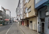 245m² locaux commerciaux pour vente à Carballo, Rúa Fomento photo