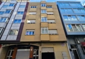 245m² locaux commerciaux pour vente à Carballo, Rúa Fomento photo