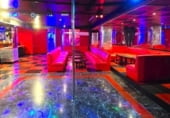 Bar en venta con 426m² en Palma, Carrer Pare Bartomeu Salvà foto