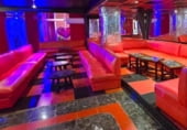 Bar en venta con 426m² en Palma, Carrer Pare Bartomeu Salvà foto