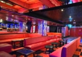 Bar en venta con 426m² en Palma, Carrer Pare Bartomeu Salvà foto