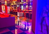Bar en venta con 426m² en Palma, Carrer Pare Bartomeu Salvà foto