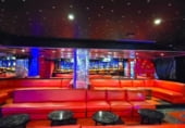 Bar en venta con 426m² en Palma, Carrer Pare Bartomeu Salvà foto