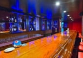 Bar en venta con 426m² en Palma, Carrer Pare Bartomeu Salvà foto