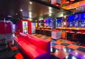 Bar en venta con 426m² en Palma, Carrer Pare Bartomeu Salvà foto
