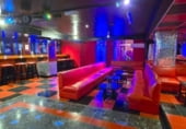 Bar en venta con 426m² en Palma, Carrer Pare Bartomeu Salvà foto