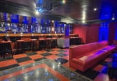 Bar en venta con 426m² en Palma, Carrer Pare Bartomeu Salvà foto