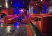 Bar en venta con 426m² en Palma, Carrer Pare Bartomeu Salvà foto